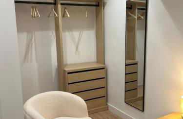 Loft Atemporal, centro de Ciudad Real - Foto 30