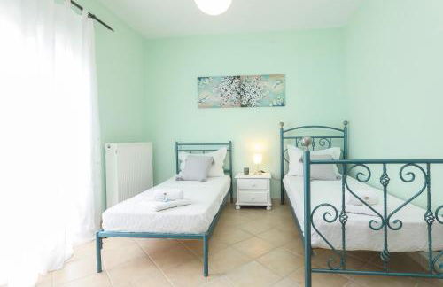 Martzon House Corfu - Foto 9