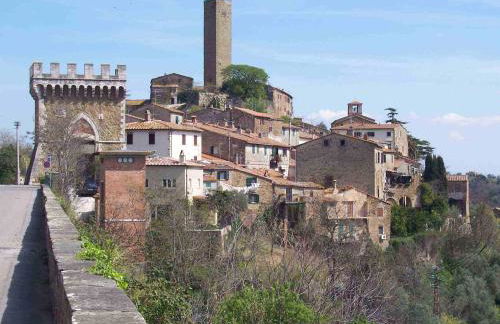 Casa Bella Vista - Foto 9