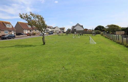 Tigh Samhradh - Photo 13