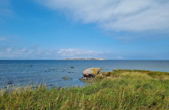 4 Star Holiday Home in Klintehamn - Photo 25