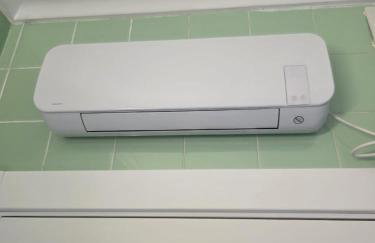 Casa en el centro de Bezana - Foto 22