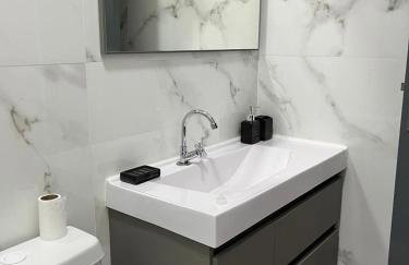 Adriana Beach - Foto 31