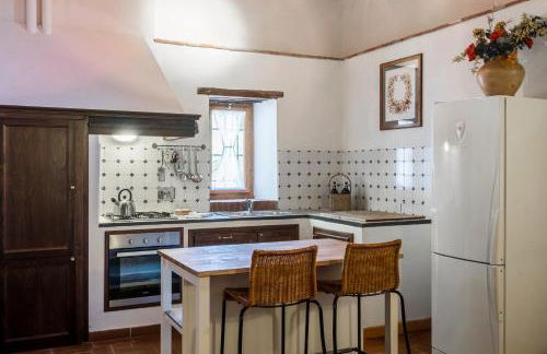 Querceto di Castellina - Foto 94