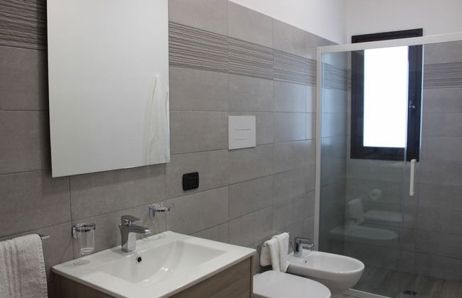 La Lantana - Foto 18