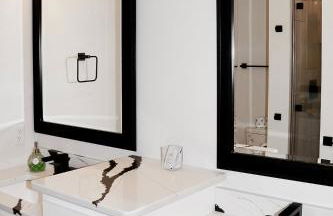 WaterFrontCondo!BridgesBay!Pet!Pools!4kingbedrooms - Foto 69