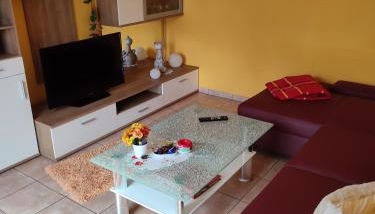 Appartements Krüger - Foto 2, pet friendly