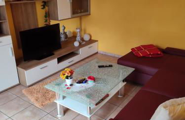 Appartements Krüger - Foto 2