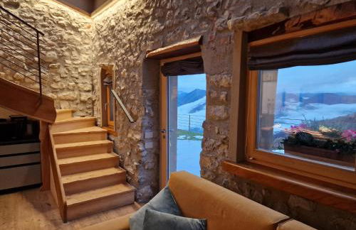 Narciso Home - Foto 54