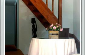 Casa Sebastiana - Foto 29