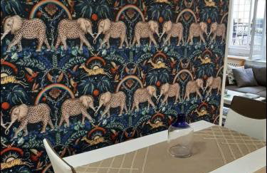 Diana's Loft - Photo 31
