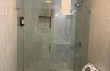 Secretariat Triple Crown Suite - Foto 19