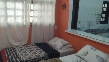 Apartamento em Angra dos Reis - Foto 3
