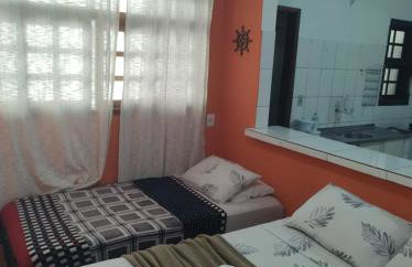 Apartamento em Angra dos Reis - Foto 3