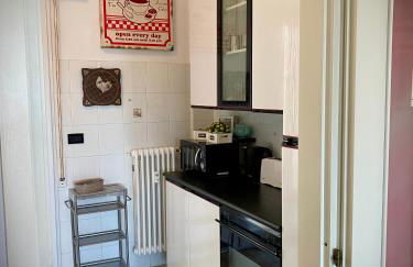 Ravenna d Amare 2 - Foto 8