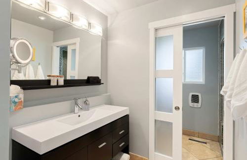 Azure Grove - Pebble Beach Tranquility for a Family of 8 - Foto 23