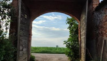 Le Case del Campus - Foto 4