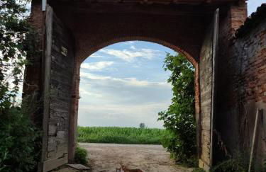 Le Case del Campus - Foto 4