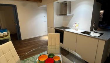 HOTEL CASAS DA FORTALEZA Casa da Torre - Foto 4