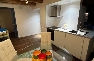 HOTEL CASAS DA FORTALEZA Casa da Torre - Foto 4