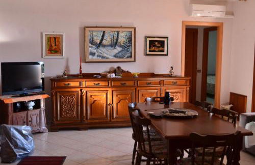 Casa Elena - Foto 33