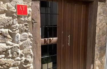 Aptos La Ceja, El Trampal y El Reloj by CASA BOLDO - Foto 46