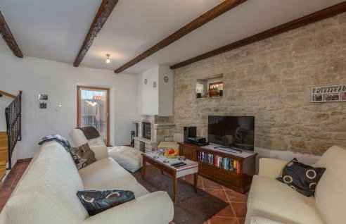 Villa Katarina, a perfect summer retreat in central Istria - Foto 8