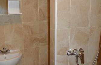 Seven Dials Apartments - Foto 15