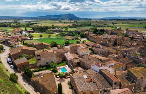 Casa rural 9 km de L'Escala - Foto 11