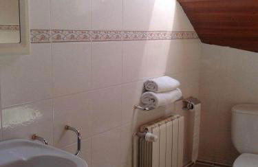 Apartament Casa Xulla 2 - Foto 9