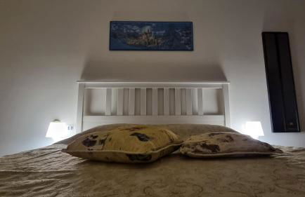 Casa Betty - Photo 16