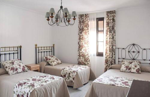 Villa Tela & Vino - Foto 38