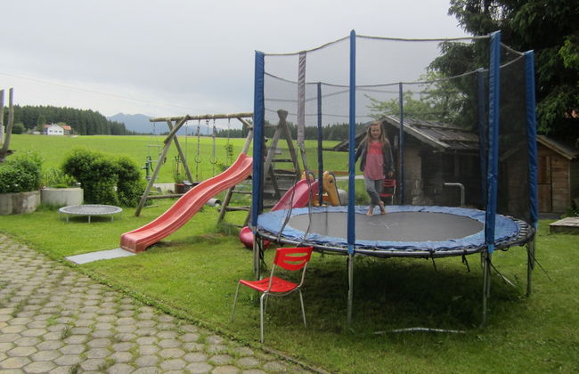 Hauserwirt - Photo 16