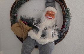 Chalé Acolhedor - Penhas da Saúde - Serra da Estrela - Foto 9