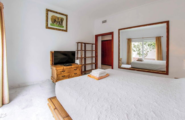 Villa Royal Sunset - Foto 19