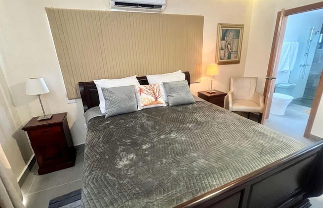 Sky I Village Bavaro - Foto 4