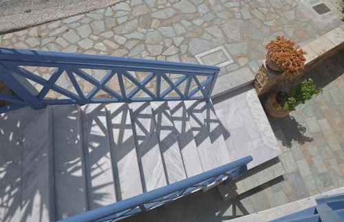 Athos Studios - Foto 11