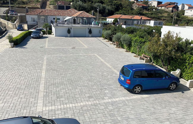 Apartments Princess Valdanos - Foto 74