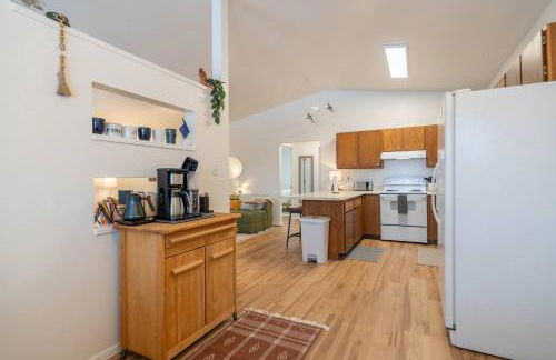 The Upper Downtown Suite 2 - Foto 13