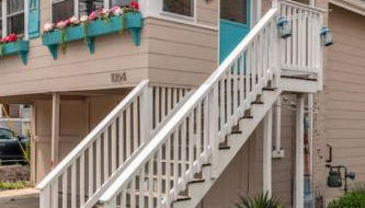 Charming Fairfield Cottage By The Sea - Foto 5