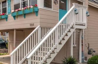 Charming Fairfield Cottage By The Sea - Foto 5