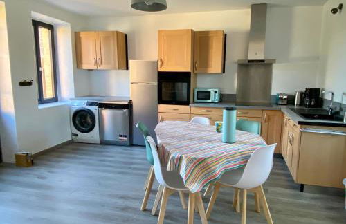 Le gîte de La Villénie - en pleine Nature - 5 min centre ville de Sarlat - Foto 47