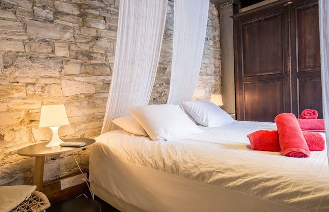 RedBlueDoor - Foto 2