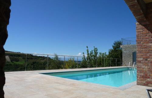 La Corte Di Langa - Foto 14