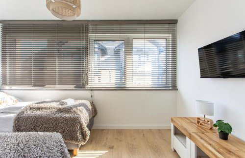 Górskie Tarasy Karpacz, basen, sauna, max 8 osób - Foto 6