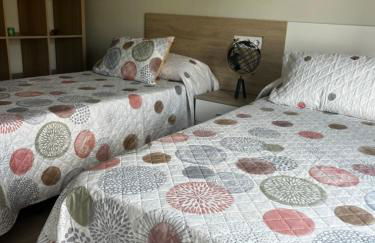 La terraza de la subbética - Foto 45