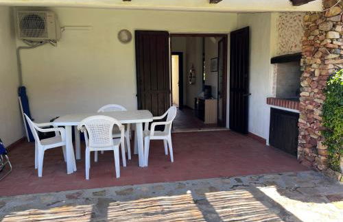 Villetta Marino P By La Via Del Mare Viaggi e Vacanze - Foto 40