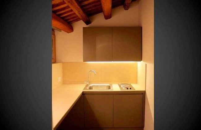 Farmhouse in Asolo Near Medieval Town - Foto 4