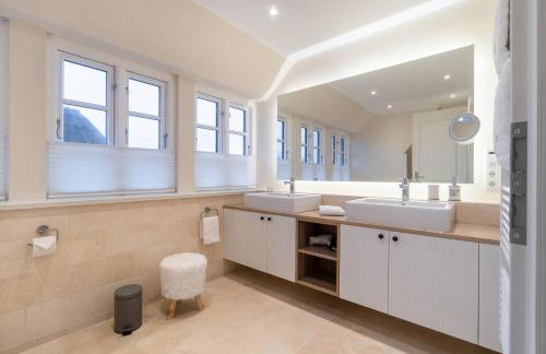 Hüs zur Marsch - Foto 22