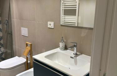 Dimore del Borgo - Foto 34